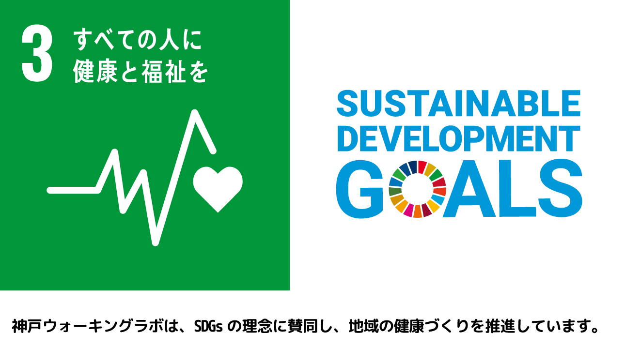 SUSTAINABLE DEVELOPMENT GOALS